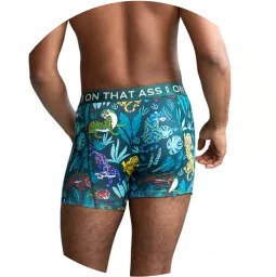 ON THAT ASS Men Originals