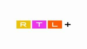 RTL+ Logo News