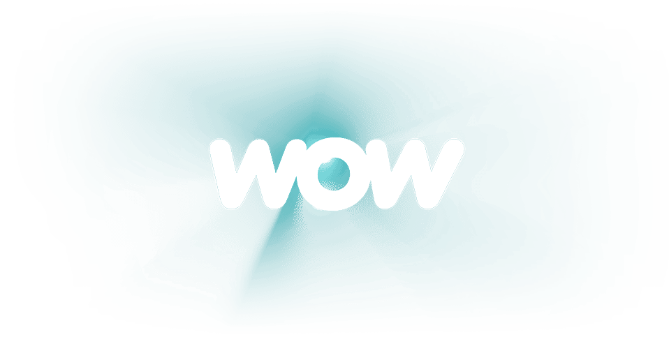 WOW Logo