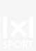 1x1 SPORT Logo