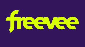 Amazon Freevee Logo