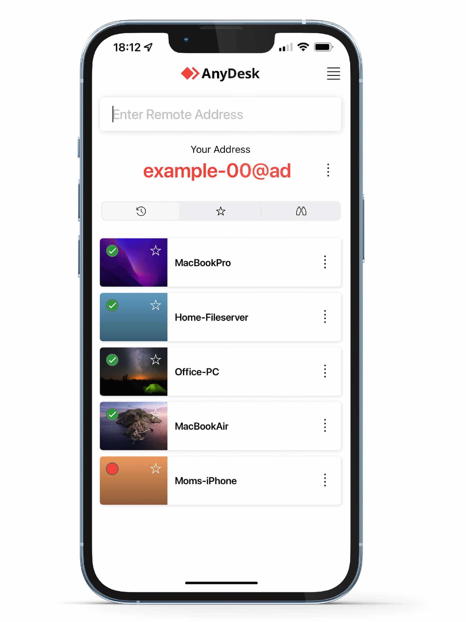 AnyDesk Kostenlos Alle Infos Dazu AnyDesk Kostenlos Alle Infos Dazu