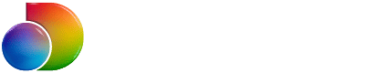 Discovery+ Logo