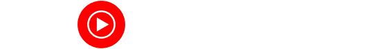 YouTube Music Logo