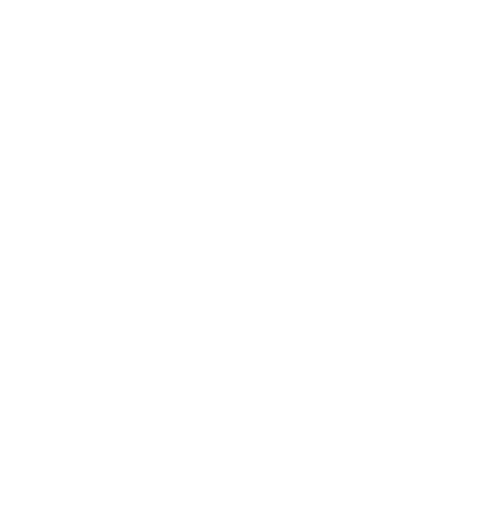 o2 Logo weiß