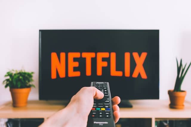 Die Aboflut setzt ein: Brauche ich Netflix & Co überhaupt?
