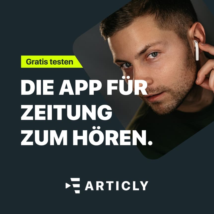 articly kostenlos testen