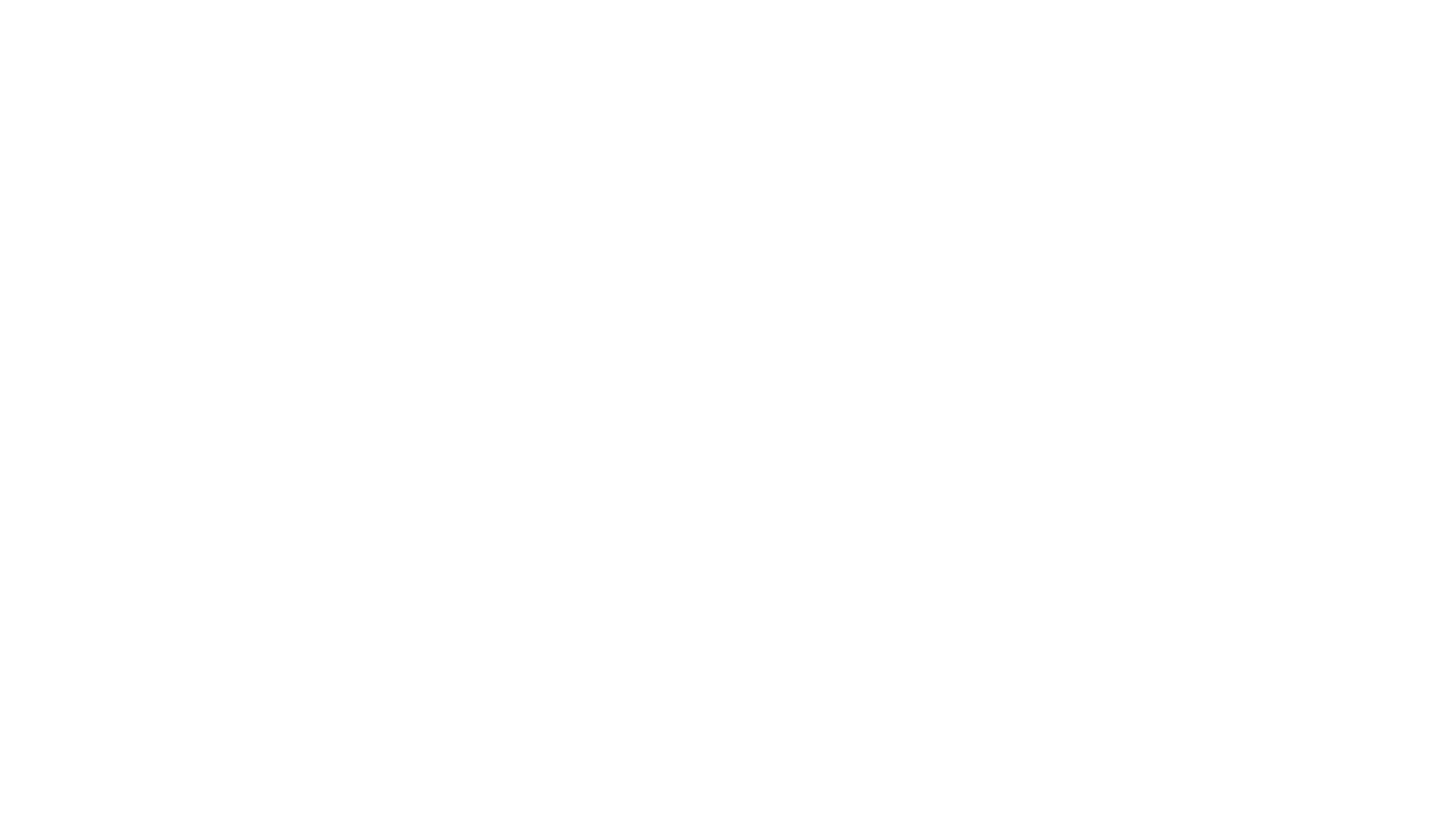 articly Logo weiß