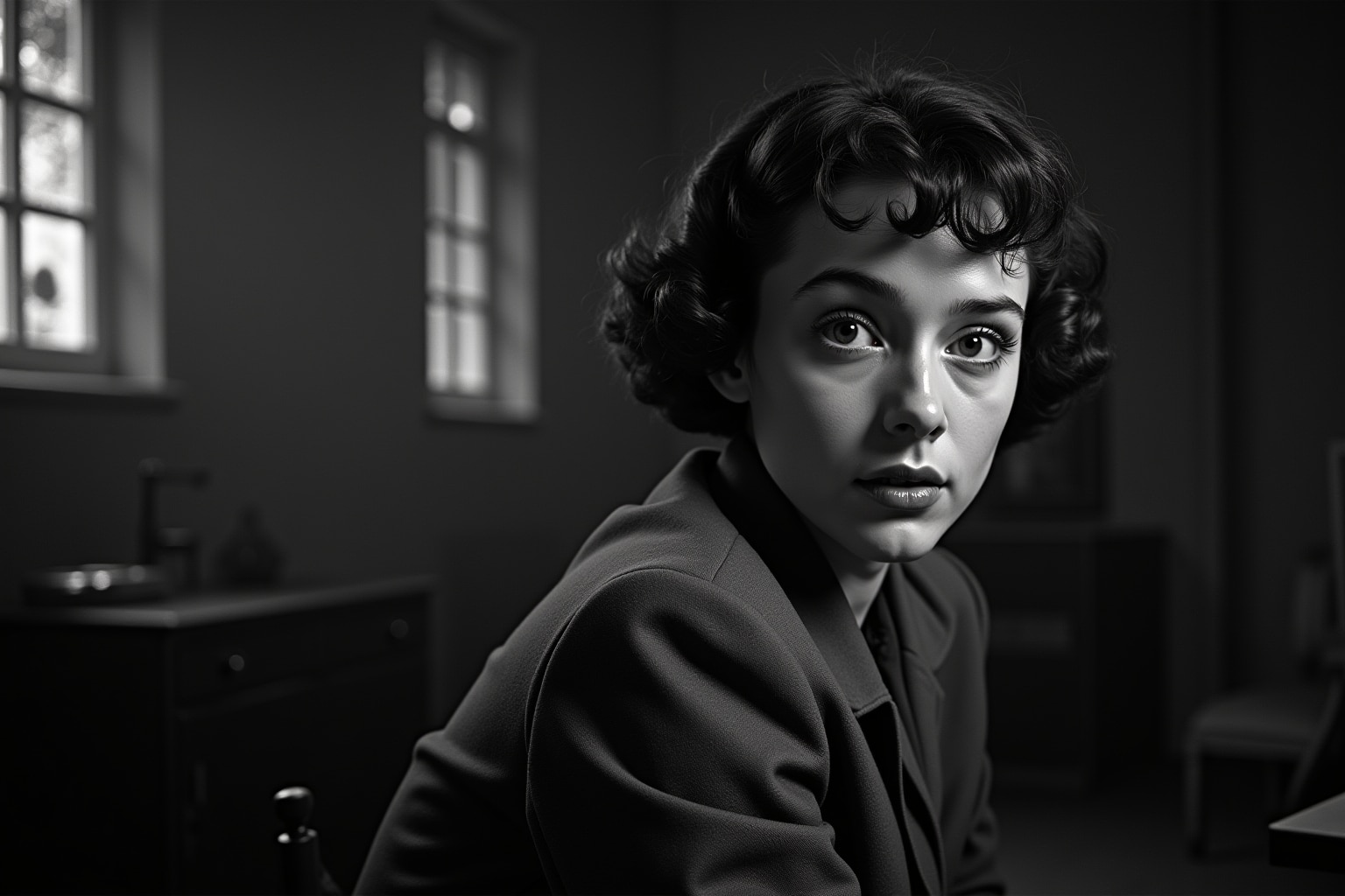 GUTE ALTE DEUTSCHE FILME visual data 2