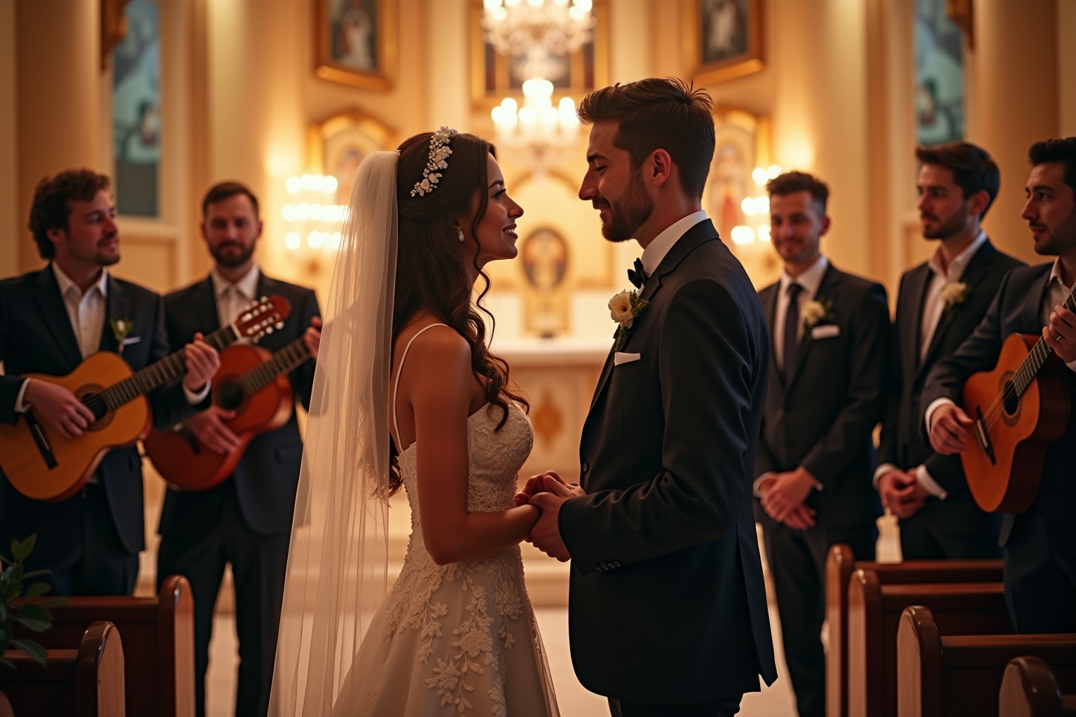 Luxus Lieder Hochzeit Standesamt Bildnull