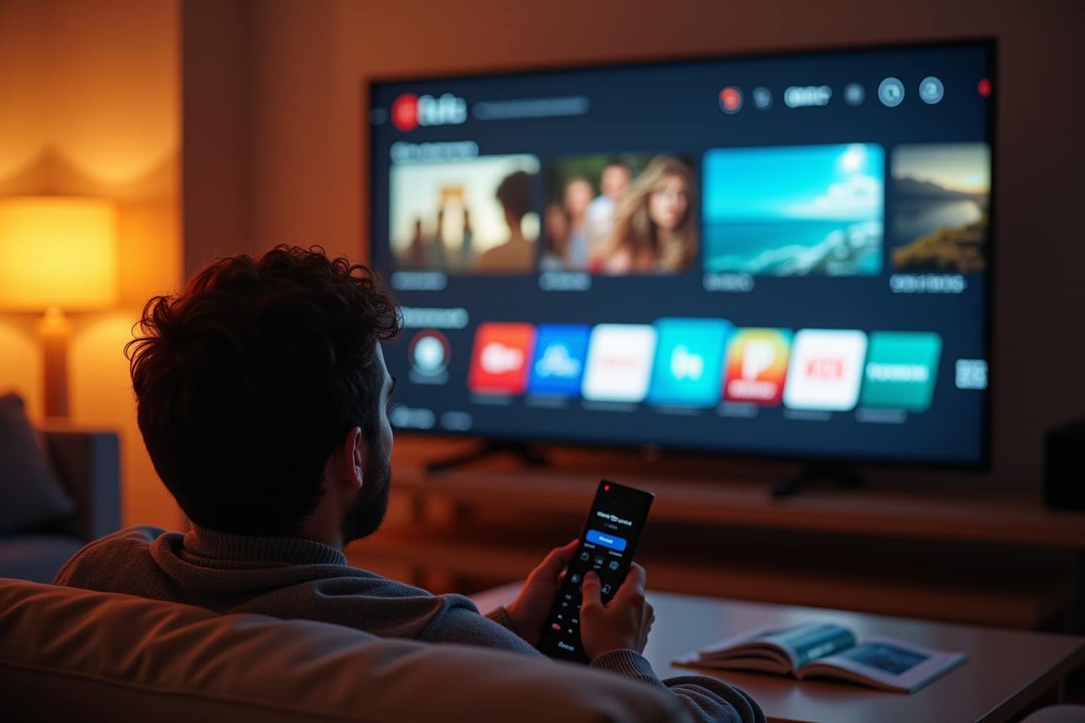 AMC+ Streaming: Dein ultimativer Guide