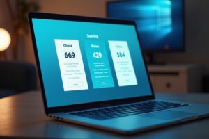 MUBI Streaming Angebot: Kosten im Überblick