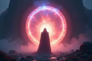 WOW Testmonat: Dein Einstieg ins Abenteuer