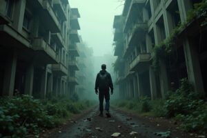 Y The Last Man auf Disney+ streamen