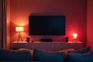 Kostenlose Apple TV+ Angebote verfügbar