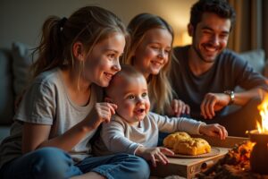 Disney+ Probemonat: Angebote und Vorteile