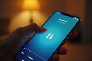 Disney+ pausieren: So geht's ganz einfach