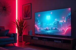 Jetzt MTV+ kostenlos testen