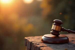 Musik kostenlos hören legal: Sicher und frei