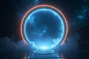 Paramount+ Registrierung für grenzenlose Streams