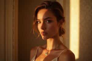 Stingray Classica kostenlos testen: Die Option