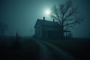 American Horror Stories auf Disney+