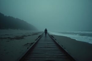 American Horror Story Staffel 10 enthüllt