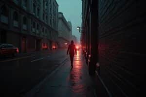 Daredevil Born Again: Das Comeback auf Disney+