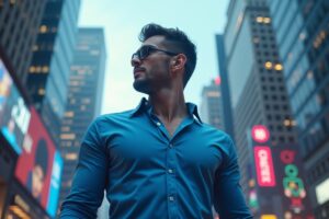 Free Guy – Das Highlight auf Disney+