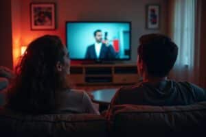 Netflix Account Sharing: Neue Regeln