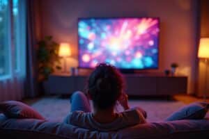 Sony Channel kostenlos testen: Die Vorteile