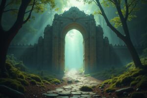 Neue Infos zum WOW anmelden verfügbar